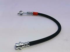 Hortum Fren On-R/L Navara 05>> Raı00698
