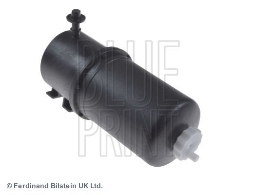 Vw Amarok 2.0Tdı Yakıt Filtresi 2H0127401A 2H0127401A 2H0127401B 2H0 127 401 B