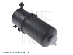 Vw Amarok 2.0Tdı Yakıt Filtresi 2H0127401A 2H0127401A 2H0127401B 2H0 127 401 B