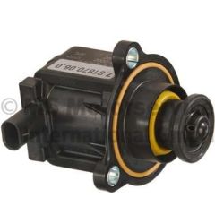 M.Benz M270-M271 Turbo Basınç Sensörü 0001531159