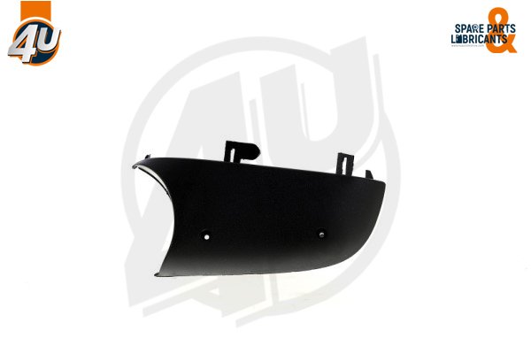 Ayna Kapağı Alt Sağ Cd3-T5 2004-10 - 7E1857604