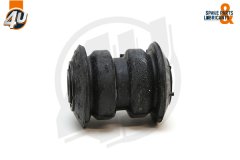 Ön Salıncak Fişeği Sol-Sağ Spr-Crafter 2007- - A9063330014