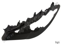 Far Çerçevesi F10 Sol; 2010-13 - ---