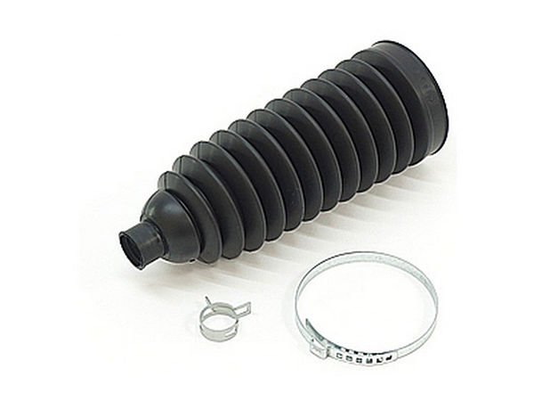 Direksiyon Körüğü (Tm Tk) W163 29330133B