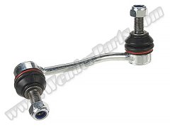 Z Rot Spr906 Ön Sağ - 9063201889