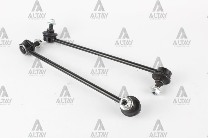 Z Rot Galant Vı 96-04 Sağ Ön Mr333763