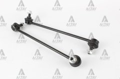 Z Rot Galant Vı 96-04 Sağ Ön Mr333763