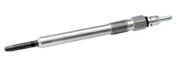 KIZDIRMA BUJİSİ GOLF4-BORA-T4-LT35-PASSAT-A3 AGR-ALH-AHF-AFN-AVF-AMF-ACV-ANJ-AVR 1,4 TDİ-1,9 TDİ-2,5 TDİ 98-06 0250202022 / GN855 N10140104 025020202 N10140105