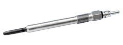 KIZDIRMA BUJİSİ GOLF4-BORA-T4-LT35-PASSAT-A3 AGR-ALH-AHF-AFN-AVF-AMF-ACV-ANJ-AVR 1,4 TDİ-1,9 TDİ-2,5 TDİ 98-06 0250202022 / GN855 N10140104 025020202 N10140105