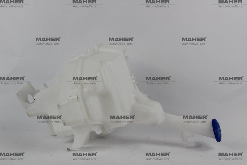 Su Fıskiye Deposu Accent 11=> Blue 986201R010