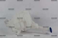 Su Fıskiye Deposu Accent 11=> Blue 986201R010