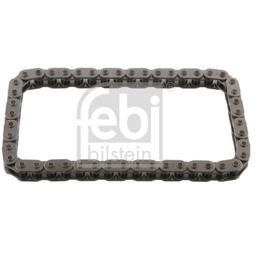 İwis N47 Yağ Pompa Zinciri 11417797896 11417797896 11 41 7 797 896