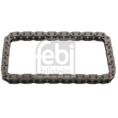 İwis N47 Yağ Pompa Zinciri 11417797896 11417797896 11 41 7 797 896