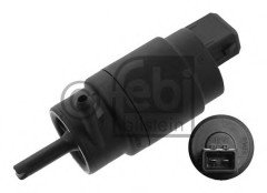 Vw Golfııı Polo Passat Silecek Su Motoru 1H6955651 1450172 1450184 1H5955651 90508705 90585