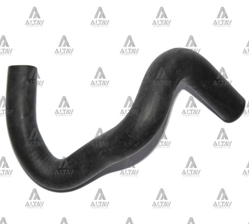 Hortum Kalorifer Accent 06-11 Era Dizel / Rıo 06-11 Dizel Giriş 973111G100