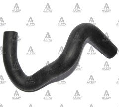 Hortum Kalorifer Accent 06-11 Era Dizel / Rıo 06-11 Dizel Giriş 973111G100