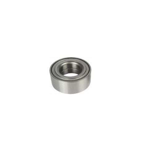 On Teker Rulmanı (43*82*45)- Camry 01-06 / Avensıs-Verso 01-09 / Rav4 01-05 Atf252