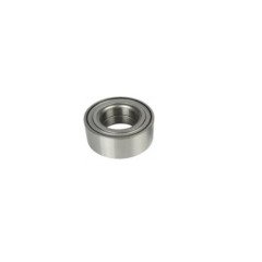 On Teker Rulmanı (43*82*45)- Camry 01-06 / Avensıs-Verso 01-09 / Rav4 01-05 Atf252