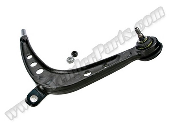 Salıncak E46 Ön Alt Sol (Demir) xi/xd - 31126758533