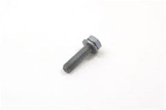 CİVATA E/81/87 BMW 07119905400