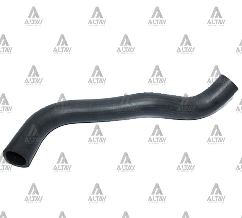 Hortum Radyatör Alt Getz 03-05 Dizel 254121C300