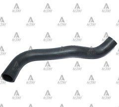 Hortum Radyatör Alt Getz 03-05 Dizel 254121C300