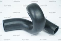 HORTUM RADYATÖR (GİRİŞ) ASTRA F 14NV X14NZ X16SZ C16SE C14SE 1337218