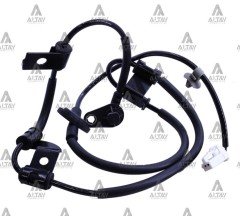 Sensör Abs Tucson 04-10 / Sportage 04-10 Arka Sol 956802E400