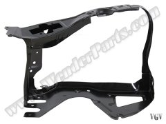 Far Yuvası W220 Sol 1999-05 - 2206200572