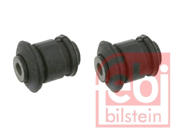 Salıncak Burcu W163 Ön/Arka Üst (Set) - 24212