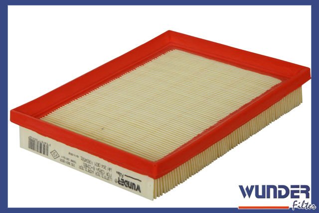 HAVA FILTRESI CORSA B - COMBO B - TIGRA 834581