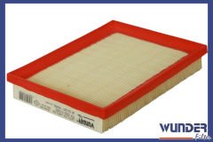 HAVA FILTRESI CORSA B - COMBO B - TIGRA 834581