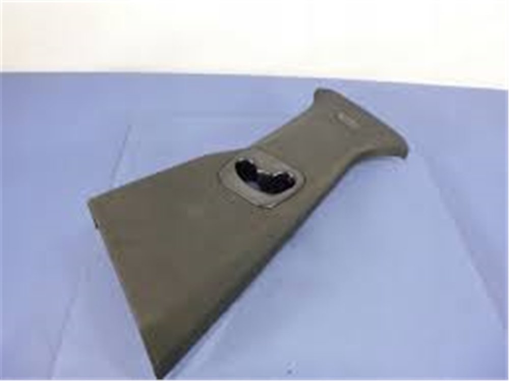 İÇ ORTA ÜST DİREK KAPLAMASI F25/L BMW 51437225309