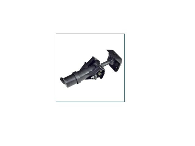 FAR FISKİYE ÜNİTESİ SOL 115016L TİPO KAPAKSIZ