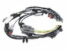 PDC TESİSATI VOGUE ÖN 2010=> LAND ROVER LR012240