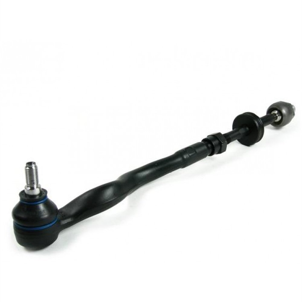 ROT KOLU BMW E36 SAĞ 3 SERİSİ