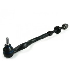 ROT KOLU BMW E36 SAĞ 3 SERİSİ