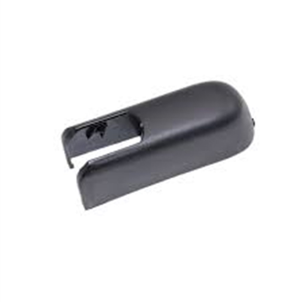 SİLECEK KAPAĞI X3 BMW 61623427800