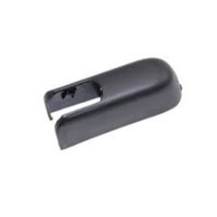 SİLECEK KAPAĞI X3 BMW 61623427800