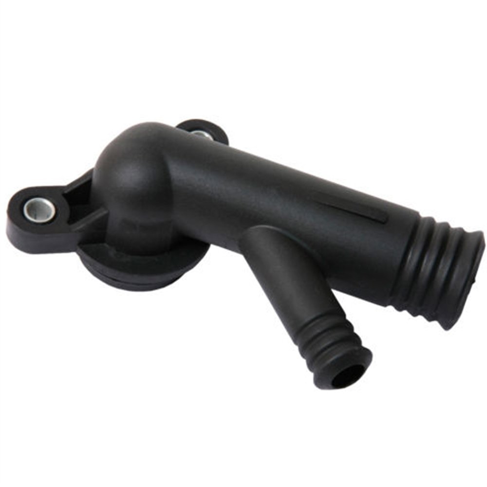SİLİNDİR KAPAK ARKA BORUSU M43 =>96 BMW 11531739208