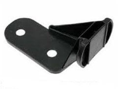 TAMPON BRAKETİ E36/R ÖN KASADAKİ BMW 51118122577