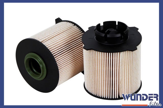 MAZOT FILTRESI ASTRA J 2,0 CDI 09 - MERIVAB 2,0 CDI - INSIGNIA 2,0 CDI 13263262 - 5818085