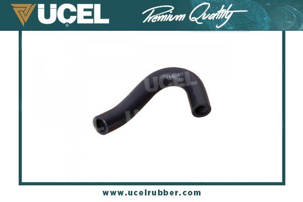 TURBO HORTUMU 35498 PALIO ALBEA DOBLO GRANDE PUNTO PUNTO LINEA 500 IDEA PANDA 1