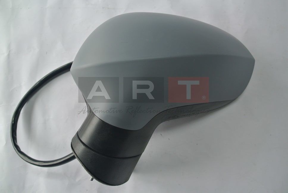Dıkız Aynası Sag Ibıza Ibıza Elektrıklı Katlanır Isıtmalı Astarlı 6J1857508E Gru
