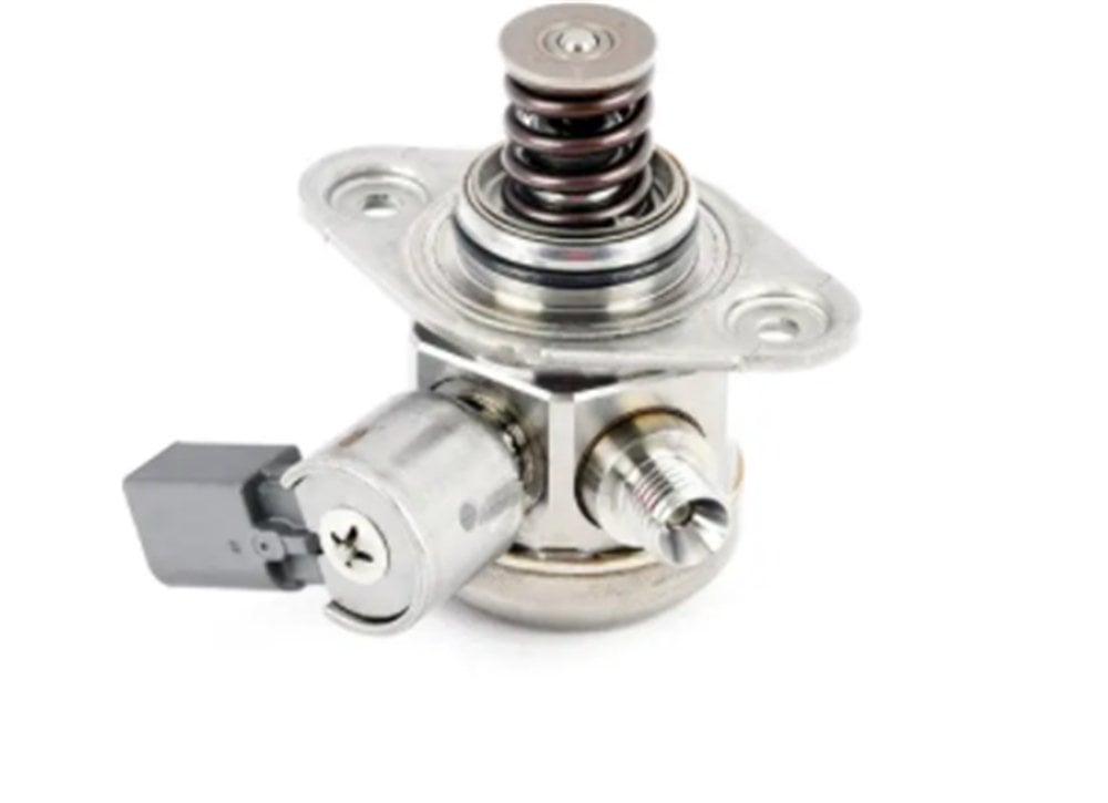 YÜKSEK BASINÇ POMPASI F10/E70/E71/E11/E12 BMW 13517595339