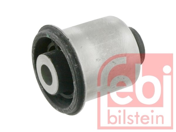 Salıncak Burcu W164 X164 W166 X166 W251 Arka Alt İç - 26386