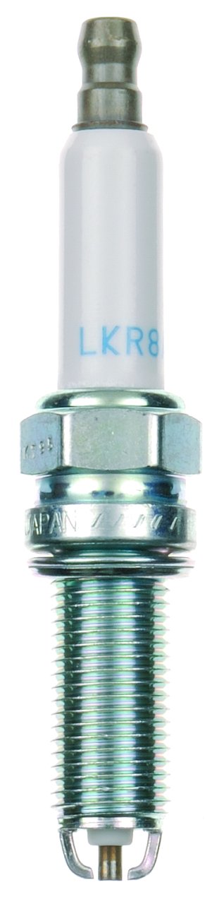 Lkr8Ap M3-M5-M6 Buji 12120032273 12120032273 12127835198