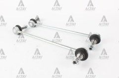 Z Rot Fıesta Vıı 17=> Metal Ön 8V5Z5K484Bm