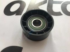 VANTİLATÖR RULMANI DOBLO 1.9 JTD/DÜZ