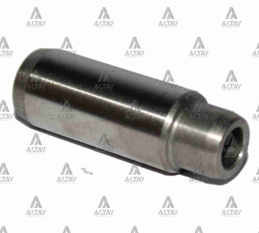 Supap Gaydı Accent 06-11 Era Dizel G0497G0498